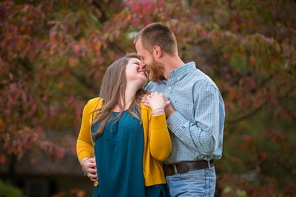 Michael & Meghan5