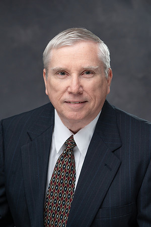 Breeden Companies 4.2023 Web-4