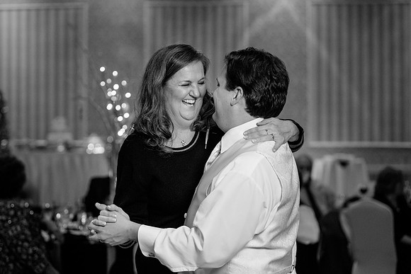 The Reception66