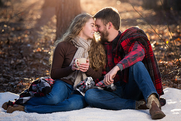 Christian & Katie4