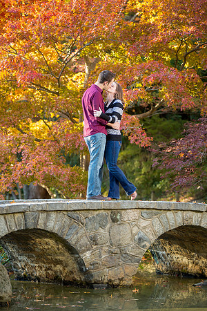Joe & Stephanie7