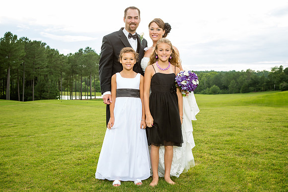 The Wedding Party16