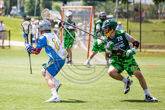 Lacrosse59