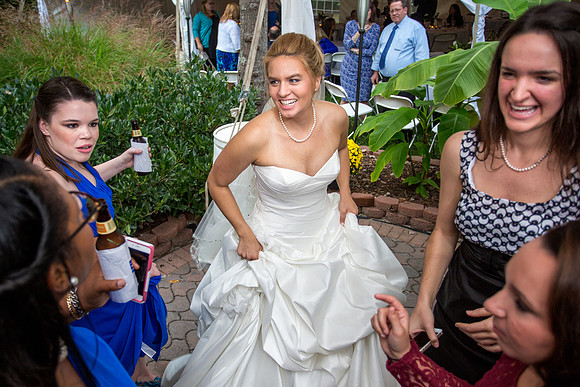 The Reception79