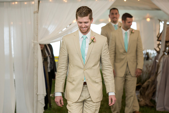 The Ceremony16