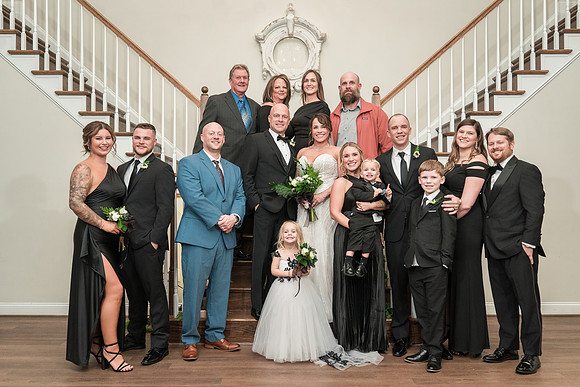 Kathy & Marshall Preview-28