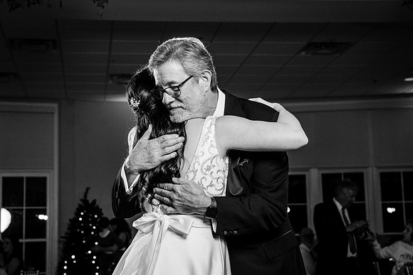 Chloe & Matt's Wedding-214