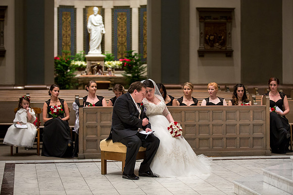 The Ceremony34