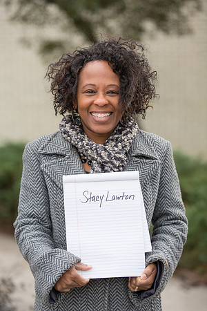 Stacy Lawton Nurse Prac Tidewater PC