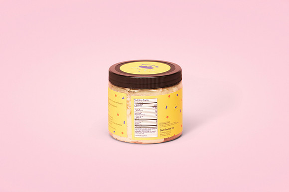 Confetti-42