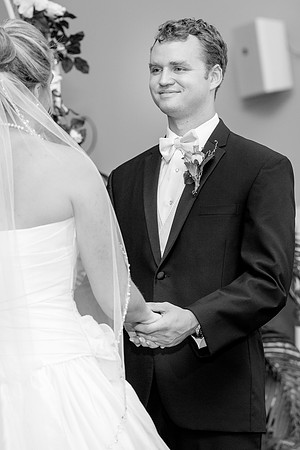 The Ceremony32