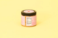 Confetti-18