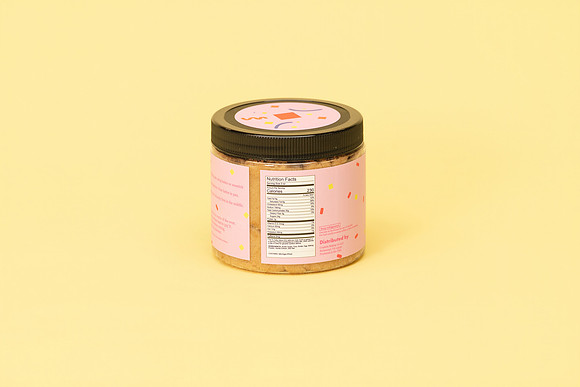 Confetti-18