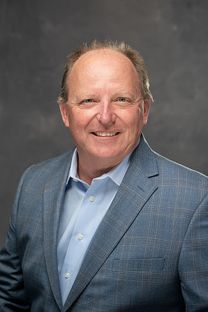 Breeden Companies April 2023 Web-9