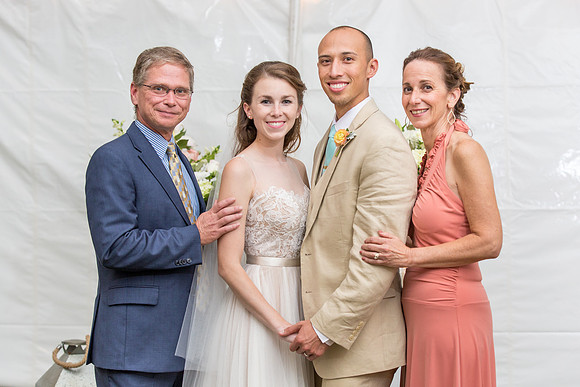 The Ceremony105