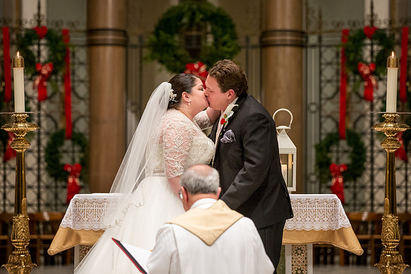 The Ceremony55