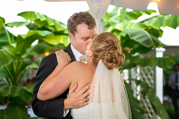 The Reception25
