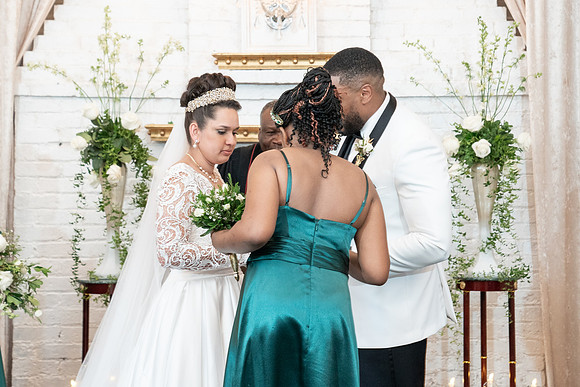 Alvin & Skye's Wedding Final-118