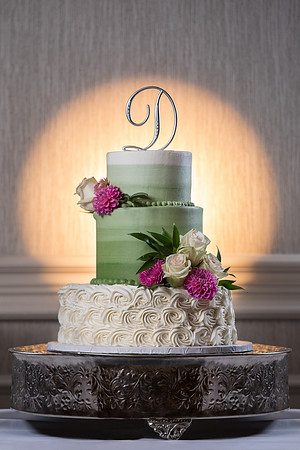 The Reception6