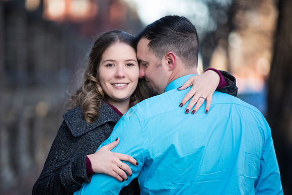 Matt & Lauren16