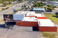 temp_image_for_default_share (1)