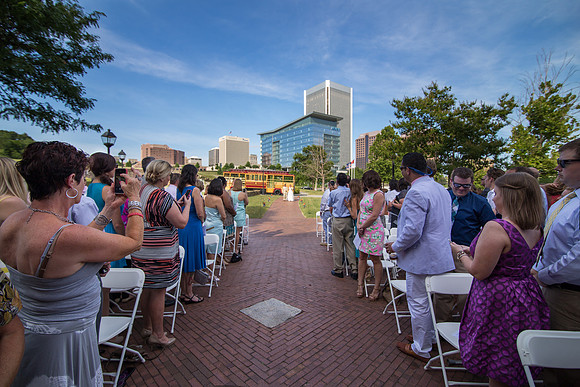 The Ceremony63