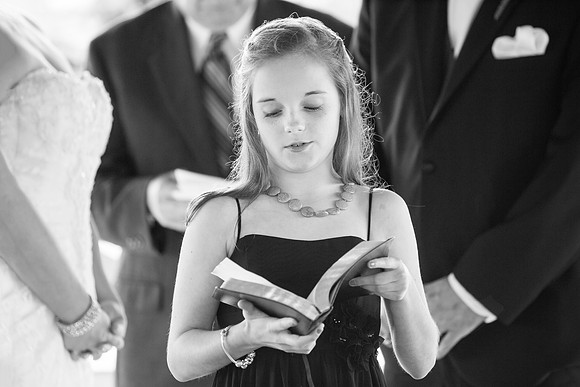The Wedding21