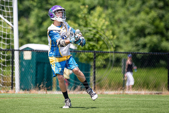 Lacrosse82