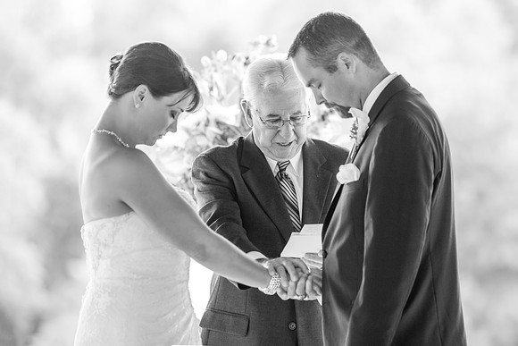 The Wedding5