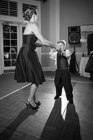 Reception19