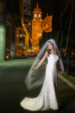 Bridal2