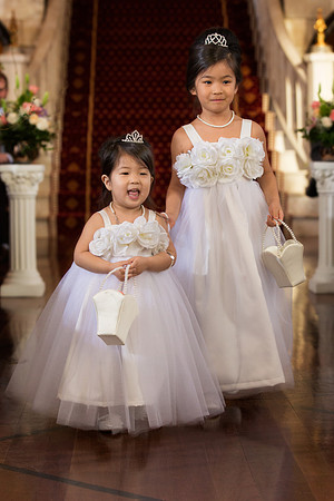 The Ceremony202