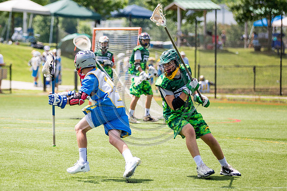 Lacrosse58