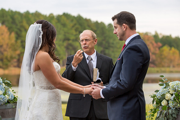 The Ceremony31
