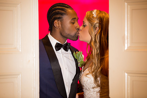 Reception56