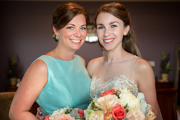 The Getting Ready Pics109