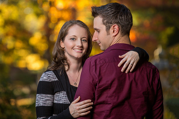 Joe & Stephanie27