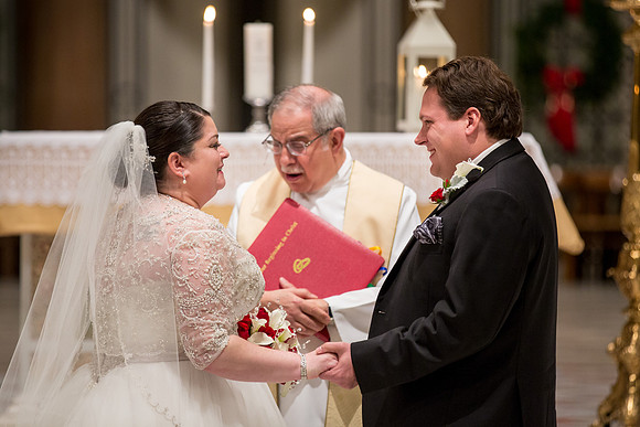 The Ceremony30
