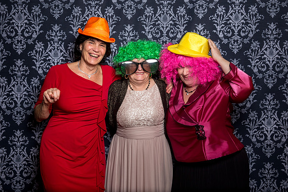 The Photo Booth8