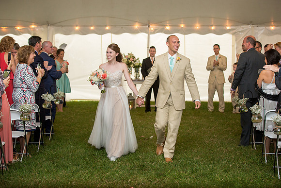 The Ceremony60