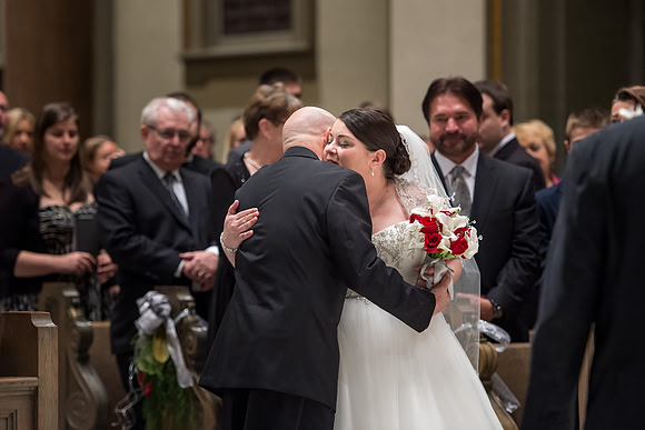 The Ceremony25.2