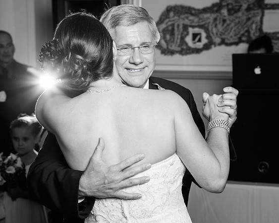 Reception12