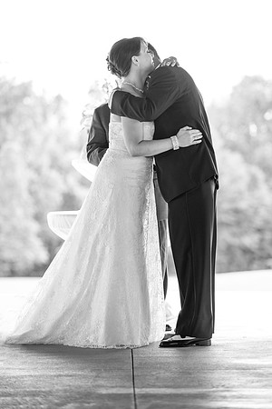 The Wedding12