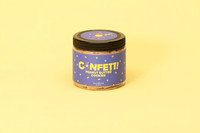 Confetti-7