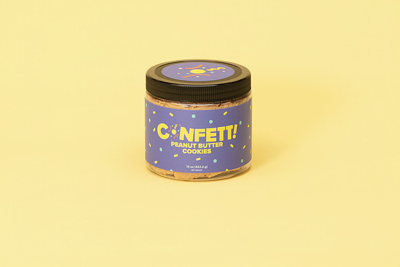 Confetti-7