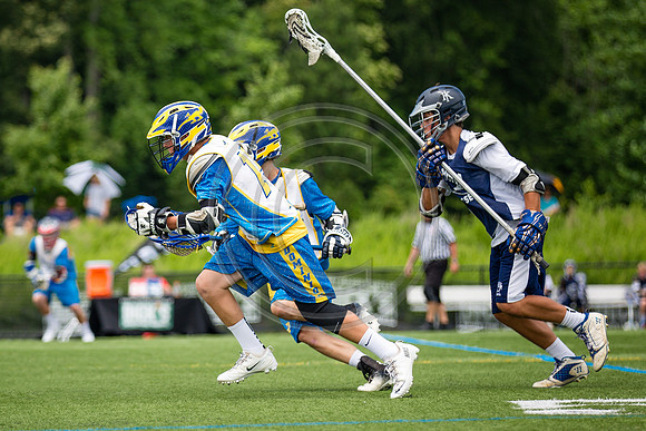Lacrosse119