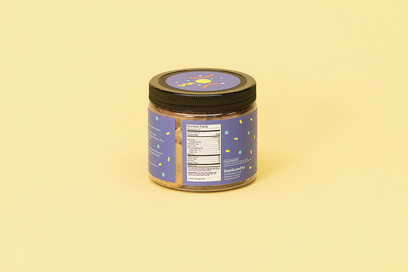Confetti-11