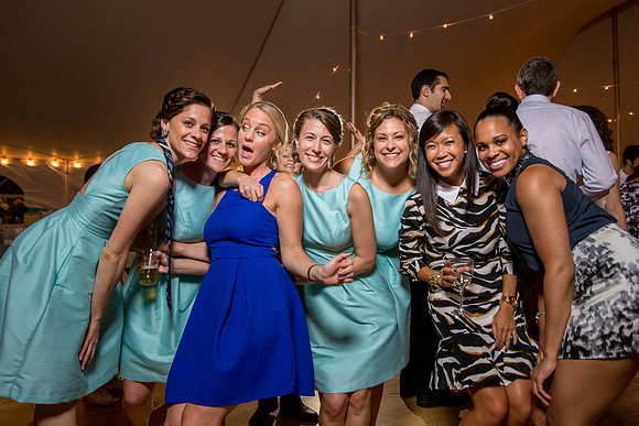 The Reception139