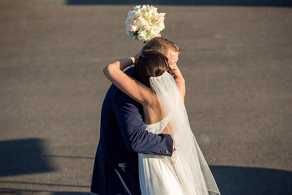 The Ceremony52