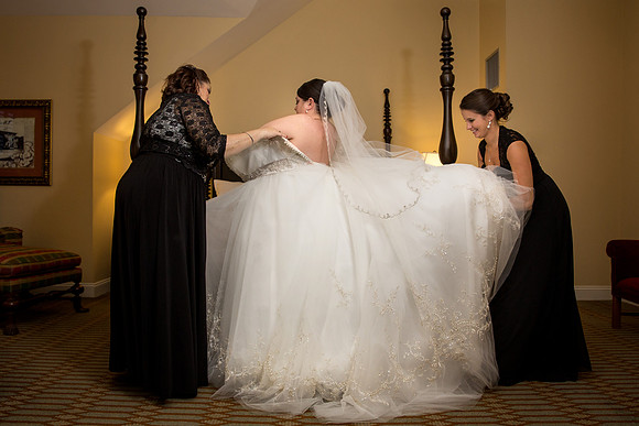 The Getting Ready Photos60